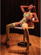 Kiiroo - Stars Collection Strokers Feel September Reign