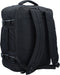 American Tourister Take2cabin M - Laptoprugzak 15.6 inch - 38L - Gerecycled materiaal - Zwart