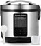 Savoré Kitchen MultiTaste - Multicooker 5L - 24 kookfuncties - 900W