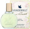 Gloria Vanderbilt Garden A New York Fraiche - 100ml - Eau de parfum
