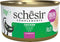 Schesir Kip - Kat - Natvoer - 14 x 70 gr