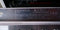 Siemens SX6M065 - Hoog inbouw vaatwasser - Tweedehands model - B 59,5 x D 55 x H 85,8 cm