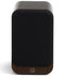 Q Acoustics 3030c Boekenplank Speakers (per paar) - Rosewood