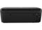 HP ENVY 5644 - Inkjet A4 - 4800 x 1200 DPI 12 ppm Wi-Fi