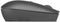 Lenovo 540 - Draadloze USB-C Muis - 2400 DPI - Grijs