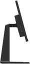 Lenovo Legion Y27q-30 - Monitor - 27