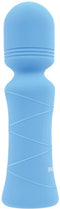 Massager Evolved Blauw