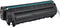 RedStar Q2612A - Toner Cartridge voor HP LaserJet - 2000 prints - Zwart