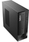 Lenovo ThinkCentre neo 50s Gen 4 (12JF001XPB) - Tower PC - Intel Core i3-13100 - 8GB RAM - 256GB SSD - Qwerty EU toetsenbord