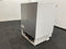 Inventum IVR0822D - Onderbouw vriezer - 95 liter - Supervriezen