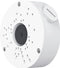 TP-Link VIGI VJB-300 Network Camera Junction Box - Camera accessoires - Wit
