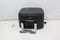Philips 3000 Series - Dual Airfryer NA351/00 - 9L - Dubbele Mand - Zwart/Zilver