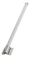 MikroTik TOF-2400-8V-4 - WLAN Antenne - SMA Verbinding
