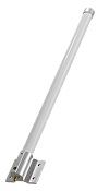 MikroTik TOF-2400-8V-4 - WLAN Antenne - SMA Verbinding