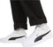PUMA Caven 2.0 - Unisex Sneakers - SOFTFOAM+ comfort - Puma White-Puma Black-Gold