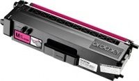 Brother TN320Y - Toner - 1500 pagina's - Geel