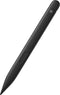 Microsoft Surface Slim Pen 2 - Stylus - Zwart