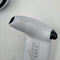Sony PlayStation DualSense - Draadloze controller - Haptische feedback - Wit