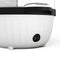 Princess 292980 - Popcornmaker 450W - Roerstaaf - Wit
