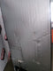 Fridgemaster MQ79394EB - Amerikaanse Koelkast - 427L - Total No Frost - Zwart