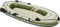 Hydro Force Voyager 300 Opblaasboot
