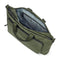 Roncato Rolling 5232 - Werktas - Nylon - Groen