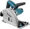 Makita SP6000J - Invalzaag - 1300W - Voorzaagfunctie - Max. hellingshoek 48°