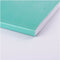 Zelfklevend plastic Apli - Rol - 20 x 0,5 m - 80 micron