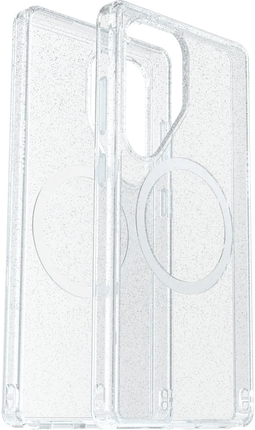 Otterbox Symmetry Series - Soft case - Dual layer bescherming - Galaxy S25 Ultra