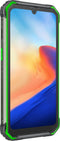 Blackview BV7200 6GB/128GB Green