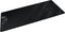 ASUS ROG Sheath II XXL - Muismat - Antislip - Zwart