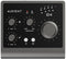 Audient iD4 MKII - USB audio interface