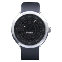 Horloge Heren 666 Barcelona 231 (43 mm)
