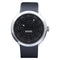 Horloge Heren 666 Barcelona 231 (43 mm)