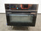 AEG TK8NK72WB - Inbouwoven - Heteluchtoven met magnetron - 44 l
