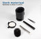 EasyPicks Premium - WC Borstel - Antibacterieel - Geur Dispenser