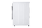 LG F4WX859Y - Voorlader wasautomaat - Direct Drive AI was technologie TurboWash 360 graden ThinQ