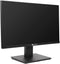 AG Neovo LA-2202 - LCD Monitor 21,5