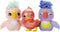 Enchantimals City Tails Filia Vink - Pop