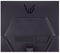 LG 27GS50F-B - Gaming Monitor - 27
