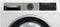 Bosch WGG244A7NL - Wasmachine - i-DOS - HygiënePlus - SpeedPerfect