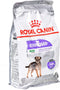 Royal Canin Sterilised Mini - Hondenvoer - 1 kg