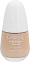Clinique - Even Better Clinical Foundtation 30 ml - 28 Ivory