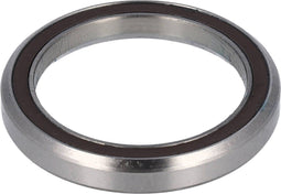 Elvedes Balhoofdlager 1 3/8 ø48,9×ø37×6,5 36°×45°