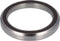 Elvedes Balhoofdlager 1 3/8 ø48,9×ø37×6,5 36°×45°