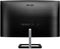 Philips E-line 328E1CA - LCD Monitor 31,5