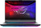 ASUS ROG Strix G16 G615LR-S5072W - Gaming Laptop - GeForce RTX 5070 Ti 32GB RAM 1TB opslag - Azerty toetsenbord