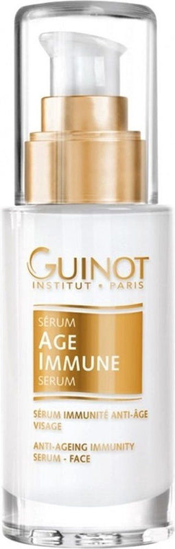 Guinot Serum Age Immune 30 Ml