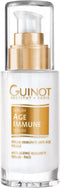 Guinot Serum Age Immune 30 Ml