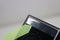 eufy Video Doorbell - Videodeurbel - 2K Sony sensor - Bewegingsdetectie